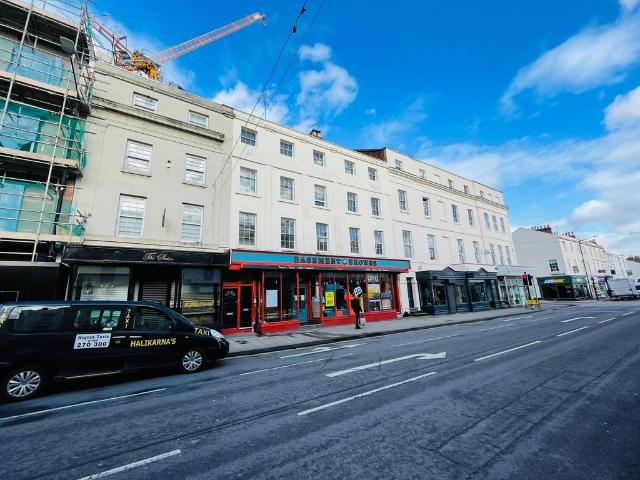 1 bedroom apartment to rent