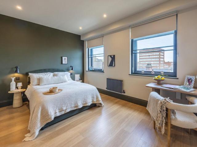 1 bedroom apartment to rent