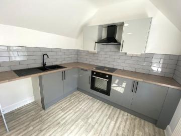 1 bedroom apartment to rent