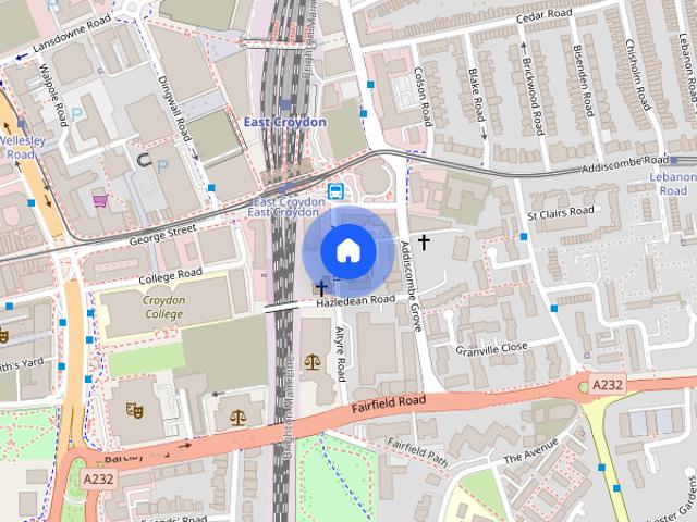 1 bedroom apartment to rent
