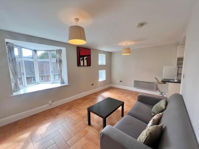 1 bedroom apartment to rent