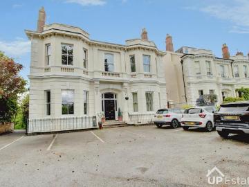 Lillington Leamington Spa, CV32, Coventry and Warwickshire, West Midlands, Midlands