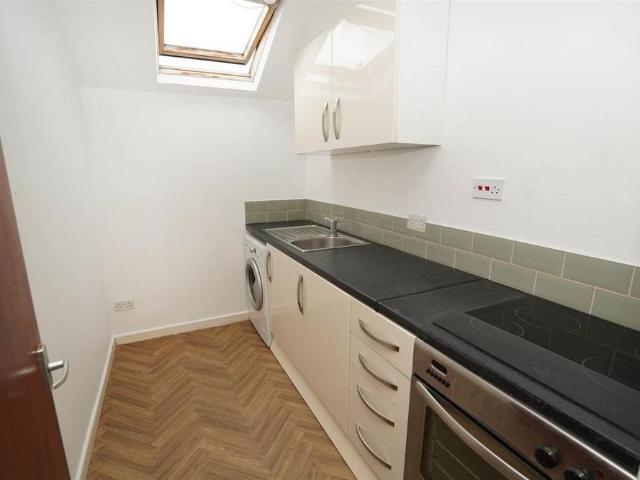 1 bedroom apartment to rent