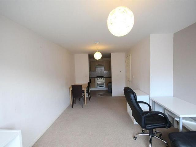 1 bedroom apartment to rent