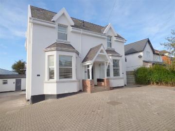 Roby Liverpool, L36, North East Wales, Midlands