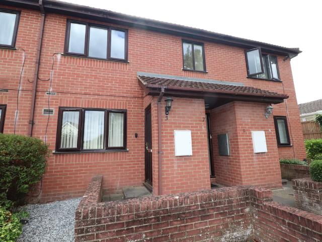 1 bedroom apartment to rent