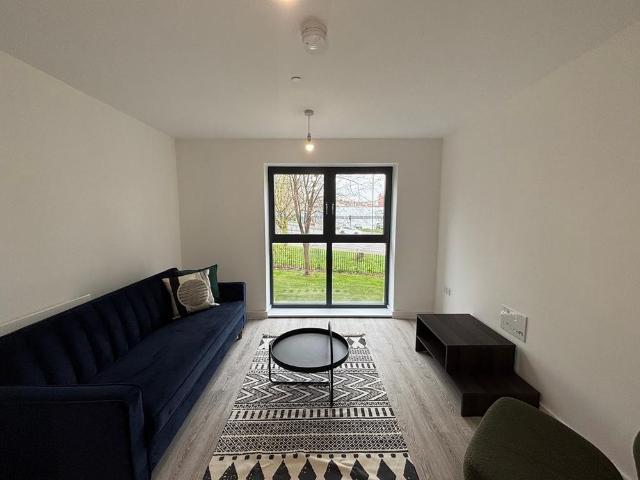 1 bedroom apartment to rent