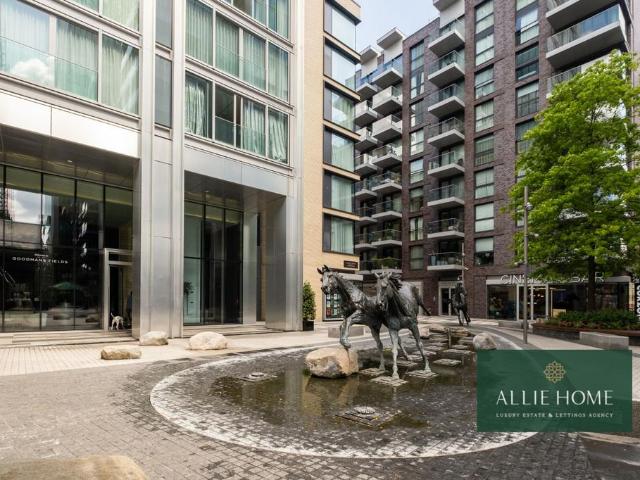 1 bedroom apartment to rent