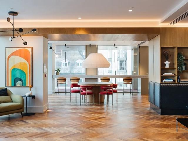 1 bedroom apartment to rent
