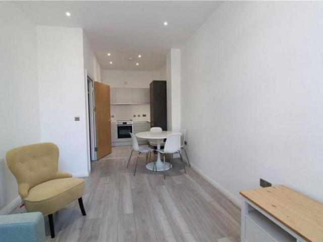 1 bedroom apartment to rent