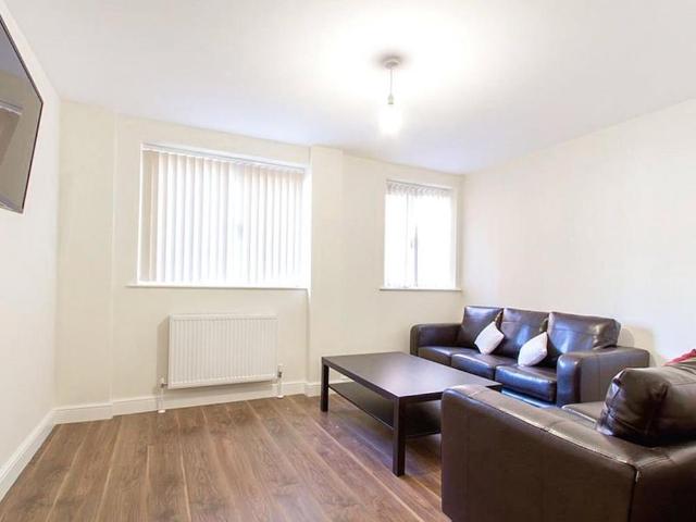 1 bedroom apartment to rent