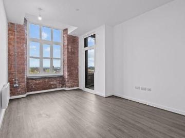 Bolton, Greater Manchester, North West England