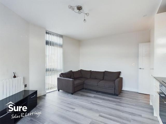 1 bedroom apartment to rent