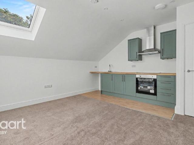 1 bedroom apartment to rent
