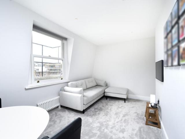 1 bedroom apartment to rent
