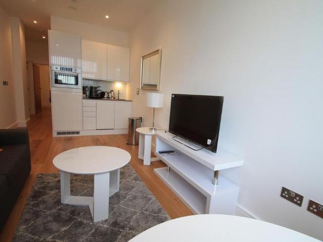 1 bedroom apartment to rent
