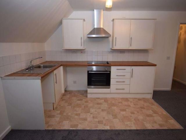1 bedroom apartment to rent