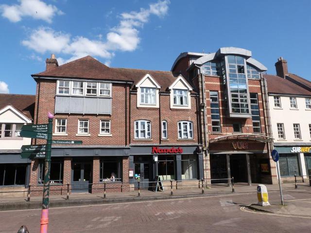 1 bedroom apartment to rent
