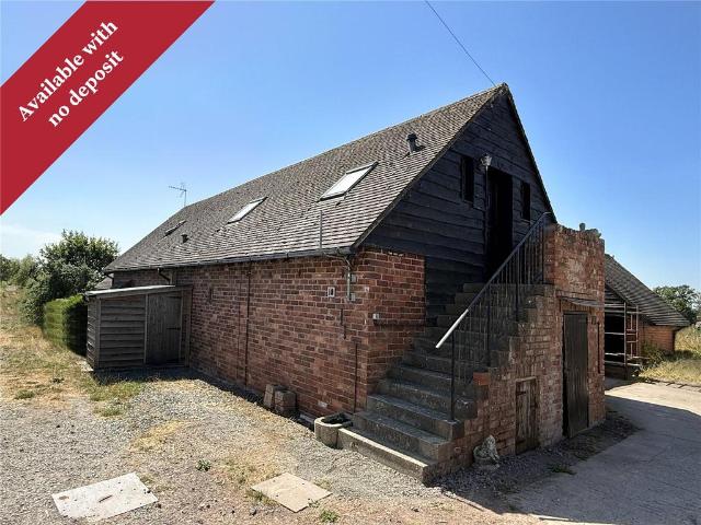 1 bedroom apartment to rent