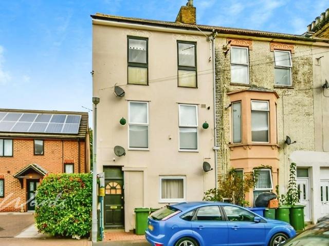 1 bedroom apartment to rent