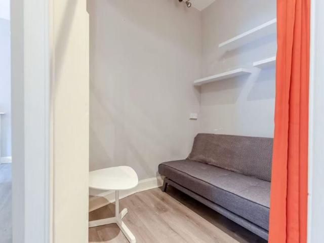 1 bedroom apartment to rent