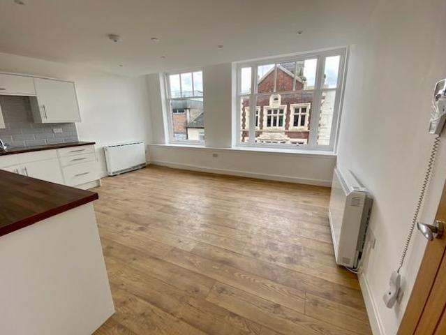 1 bedroom apartment to rent