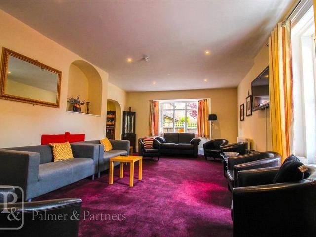 1 bedroom apartment to rent