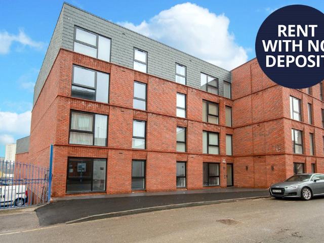 1 bedroom apartment to rent