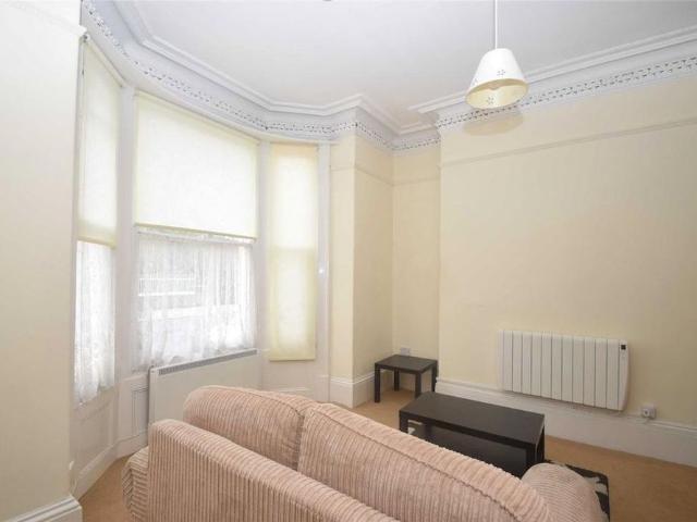1 bedroom apartment to rent