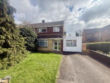 Worcester, Worcestershire county, Midlands