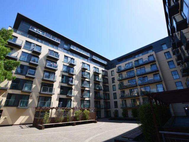 1 bedroom apartment to rent