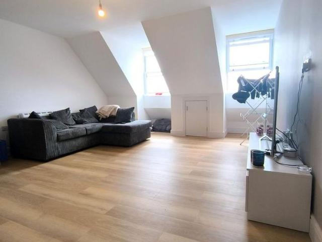 1 bedroom apartment to rent