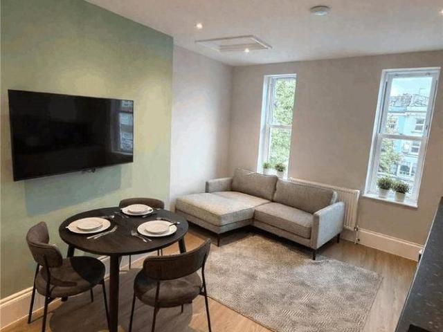 1 bedroom apartment to rent