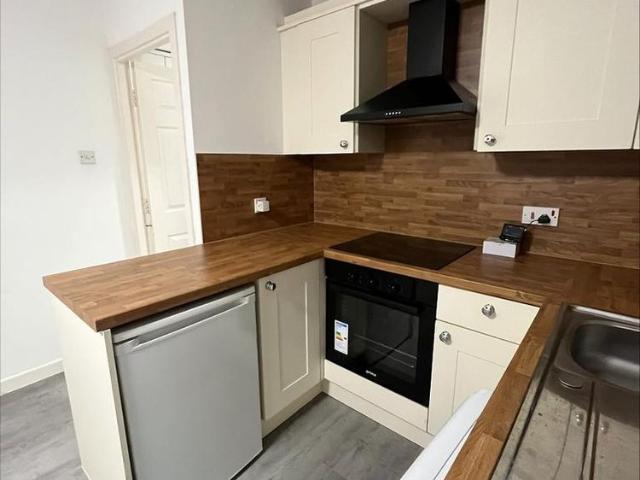 1 bedroom apartment to rent