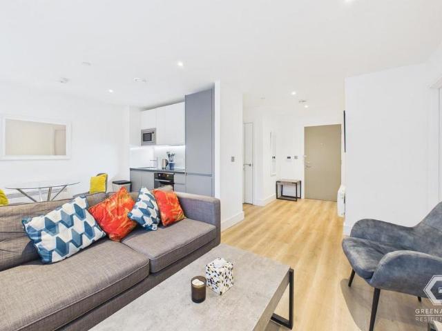 1 bedroom apartment to rent
