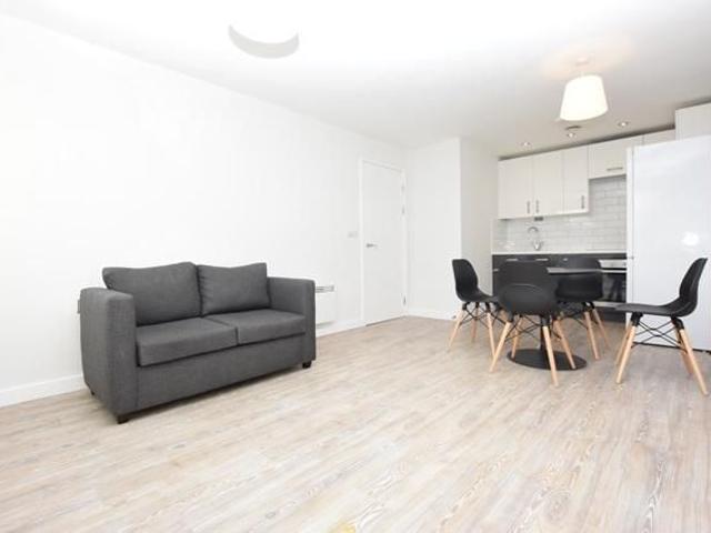 1 bedroom apartment to rent