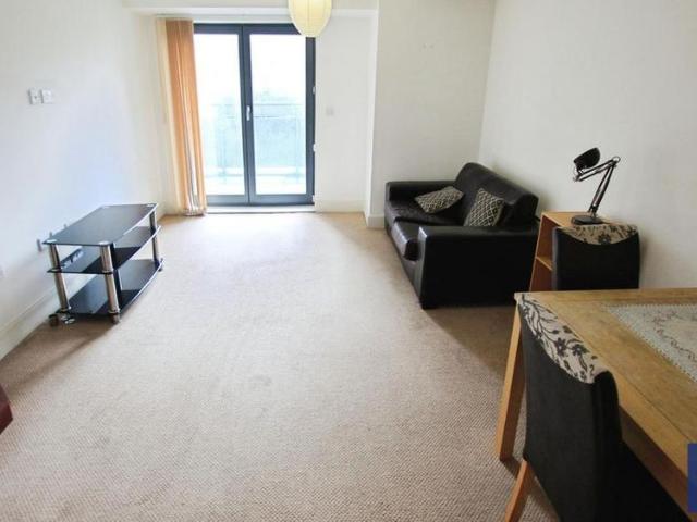 1 bedroom apartment to rent