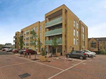 Wroughton Swindon, SN4, Marlborough, Wiltshire county, Southdowns
