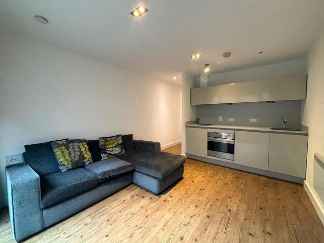 1 bedroom apartment to rent