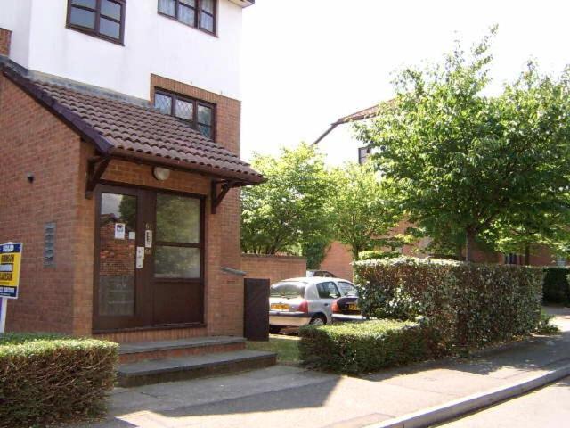 1 bedroom apartment to rent