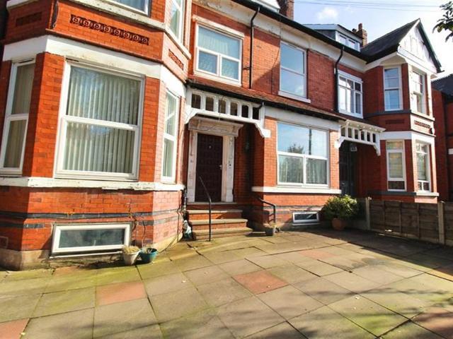 1 bedroom apartment to rent