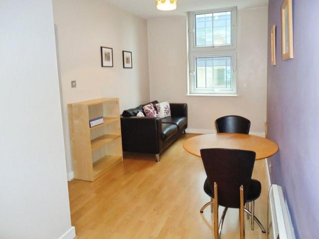 1 bedroom apartment to rent