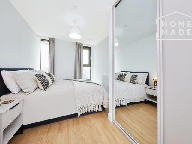 1 bedroom apartment to rent