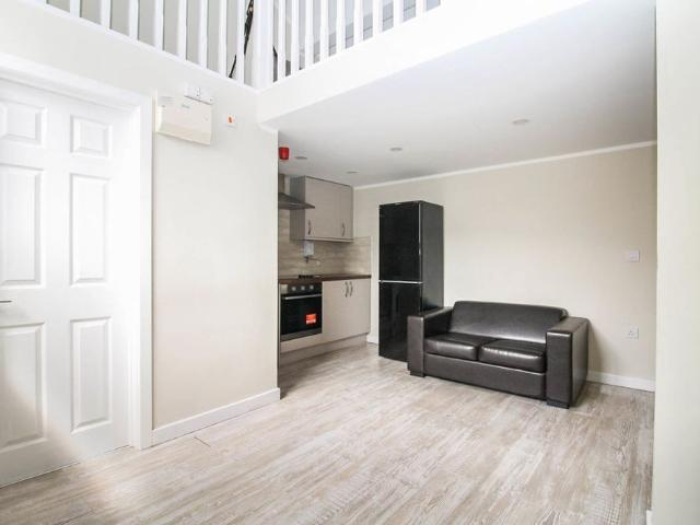 1 bedroom apartment to rent