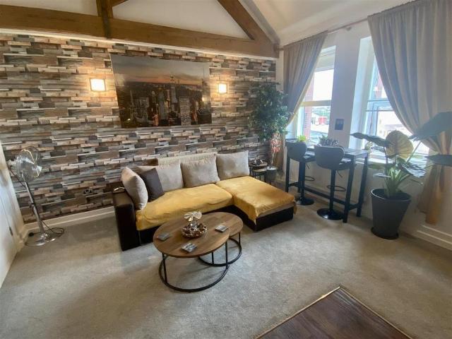 1 bedroom apartment to rent