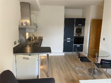 1 bedroom apartment to rent