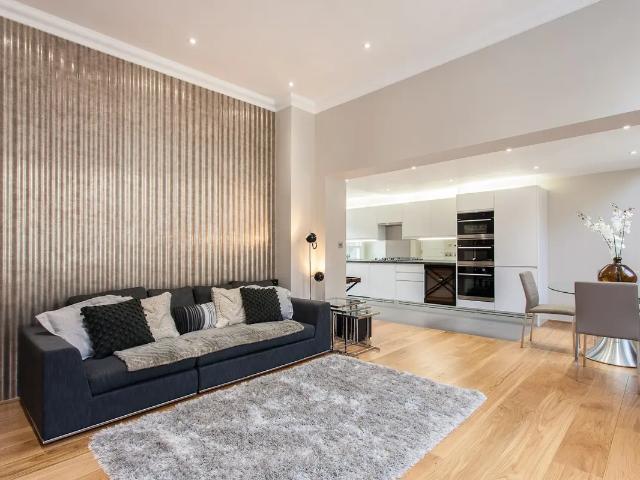 1 bedroom apartment to rent