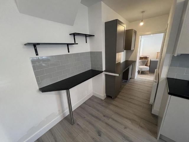 1 bedroom apartment to rent
