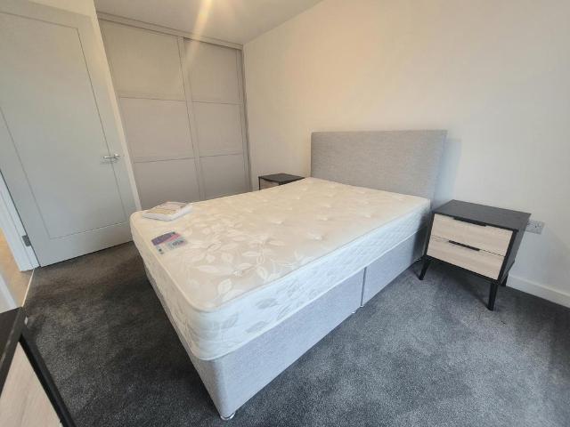 1 bedroom apartment to rent