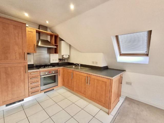 1 bedroom apartment to rent
